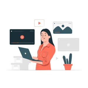 پلن استاندارد